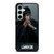 JAY Z NEW YORK HAT Samsung Galaxy S23 FE Case Cover