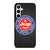 JEEP SUPERIOR QUALITY 4W RELIABLE Samsung Galaxy S23 FE Case Cover