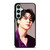 JIMIN BTS BANGTAN BOYS KPOP Samsung Galaxy S23 FE Case Cover