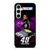 JIMMIE JOHNSON NASCAR Samsung Galaxy S23 FE Case Cover