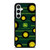 JOHN DEERE CUTE LOGO Samsung Galaxy S23 FE Case Cover