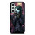 JOKER SMILE THE BATMAN CARTOON Samsung Galaxy S23 FE Case Cover
