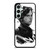 JUGHEAD JONES RIVERDALE ART Samsung Galaxy S23 FE Case Cover