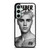 JUSTIN BIEBER Samsung Galaxy S23 FE Case Cover