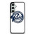 KANSAS CITY PRIDE LOGO BASEBALL TEAM ICON Samsung Galaxy S23 FE Case Cover