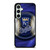 KANSAS CITY ROYALS BASEBALL Samsung Galaxy S23 FE Case Cover