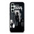 KANYE WEST YEEZUS RAPPER Samsung Galaxy S23 FE Case Cover
