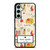 KATE SPADE ABLE Samsung Galaxy S23 FE Case Cover