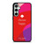 KATE SPADE CHOOSE HAPPY Samsung Galaxy S23 FE Case Cover