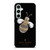 KATE SPADE DIAMOND BEE Samsung Galaxy S23 FE Case Cover