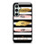 KATE SPADE DON'T KILL MY VIBE Samsung Galaxy S23 FE Case Cover