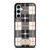 KATE SPADE HAWTHORNE Samsung Galaxy S23 FE Case Cover KATE SPADE HAWTHORNE Samsung Galaxy S23 FE Case Cover