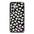 KATE SPADE LOVE HEART POLKADOTS Samsung Galaxy S23 FE Case Cover
