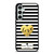 KATE SPADE LOVE NEW YORK Samsung Galaxy S23 FE Case Cover