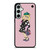 KATE SPADE MISS PIGGY Samsung Galaxy S23 FE Case Cover