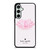 KATE SPADE NEW LOTUS Samsung Galaxy S23 FE Case Cover