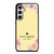 KATE SPADE NEW YORK FLORAL 2 Samsung Galaxy S23 FE Case Cover