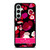 KATE SPADE NEW YORK FLORAL Samsung Galaxy S23 FE Case Cover