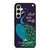 KATE SPADE PEACOCK Samsung Galaxy S23 FE Case Cover