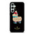 KATE SPADE PINATA Samsung Galaxy S23 FE Case Cover