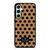 KATE SPADE POLKADOTS Samsung Galaxy S23 FE Case Cover