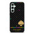 KATE SPADE RAINBOW POLKADOTS Samsung Galaxy S23 FE Case Cover