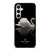 KATE SPADE SWAN Samsung Galaxy S23 FE Case Cover