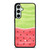 KATE SPADE WATER MELON Samsung Galaxy S23 FE Case Cover