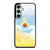 KAUAI CHILDISH GAMBINO Samsung Galaxy S23 FE Case Cover