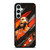 KAWHI LEONARD TORONTO RAPTORS NBA Samsung Galaxy S23 FE Case Cover