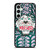 KENZO PARIS NEW LOGO Samsung Galaxy S23 FE Case Cover KENZO PARIS NEW LOGO Samsung Galaxy S23 FE Case Cover