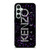 KENZO PARIS SYMBOL Samsung Galaxy S23 FE Case Cover