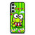 KEROPPI CUTE CARTOON Samsung Galaxy S23 FE Case Cover