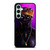 KING BLACK PANTHER Samsung Galaxy S23 FE Case Cover