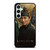 KINGDOM MOVIES KOREA Samsung Galaxy S23 FE Case Cover