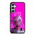 KIPO CARTOON CHARACTER Samsung Galaxy S23 FE Case Cover