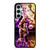 KOBE BRYANT LA LAKERS Samsung Galaxy S23 FE Case Cover