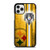 PITTSBURGH STEELERS LOGO iPhone 11 Pro Case Cover