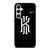 KYRIE IRVING LOGO Samsung Galaxy S23 FE Case Cover
