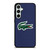 LACOSTE LOGO Samsung Galaxy S23 FE Case Cover