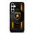 LAMBORGHINI CAR LOGO EMBLEM Samsung Galaxy S23 FE Case Cover