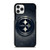 PITTSBURGH STEELERS COOL LOGO iPhone 11 Pro Case Cover