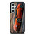 LAMBORGHINI HURACAN EVO Samsung Galaxy S23 FE Case Cover