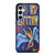 LED ZEPPELIN ART Samsung Galaxy S23 FE Case Cover