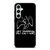 LED ZEPPELIN FAT SYMBOL Samsung Galaxy S23 FE Case Cover