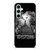 LED ZEPPELIN POSTER Samsung Galaxy S23 FE Case Cover