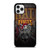 PITTSBURGH PIRATES SYMBOL iPhone 11 Pro Case Cover