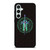 LEGEND OF ZELDA TEARS OF KINGDOM ICON Samsung Galaxy S23 FE Case Cover
