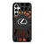 LEXUS SPIDER METAL LOGO Samsung Galaxy S23 FE Case Cover