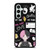 LIL PEEP COLLAGE Samsung Galaxy S23 FE Case Cover